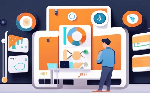 项目qa各个阶段怎么管理