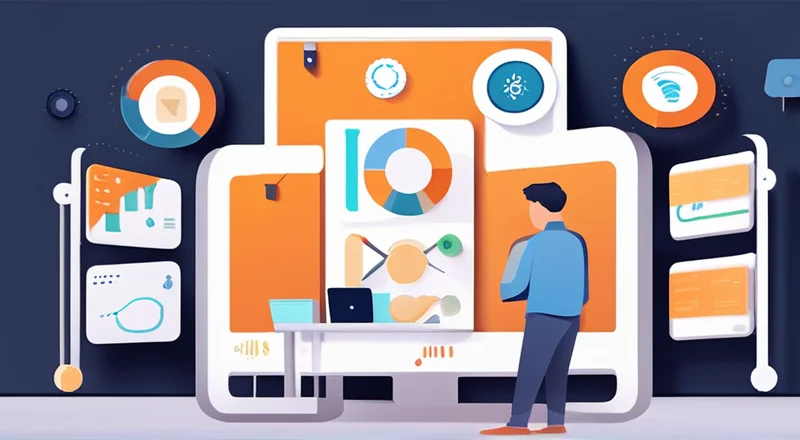 项目qa各个阶段怎么管理