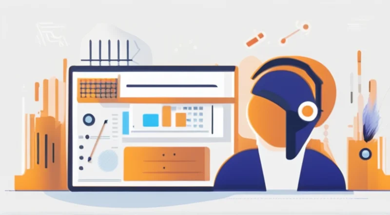 研发管理平台哪家好？