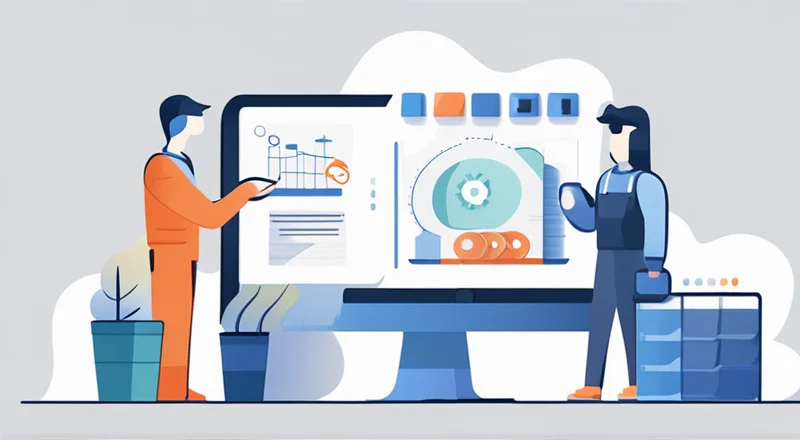 研发团队如何优化项目交付策略