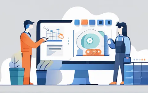 研发团队如何优化项目交付策略