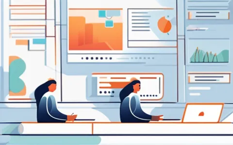 项目型组织怎么管理