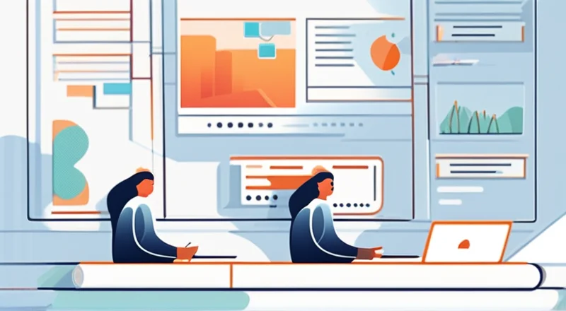 项目型组织怎么管理