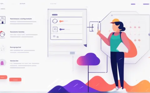 在GitLab中如何创建新项目
