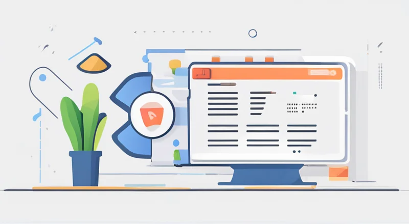 如何使用svn对项目文件管理