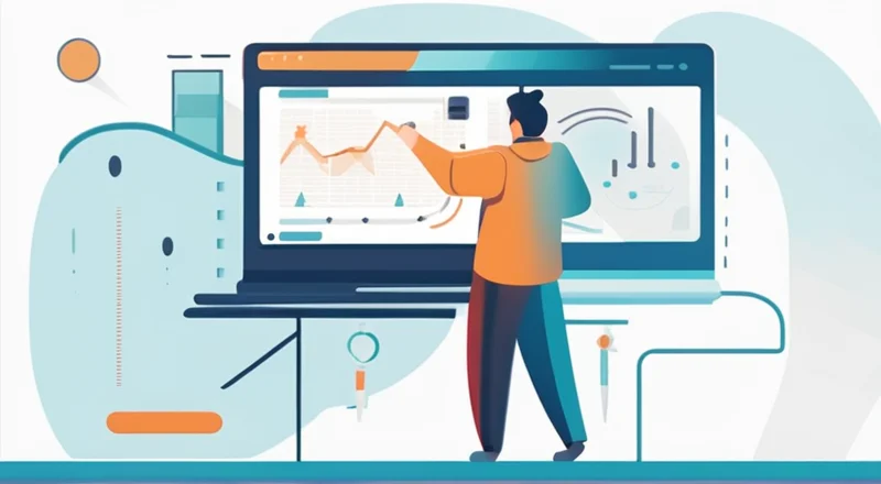 it项目管理如何提升自己