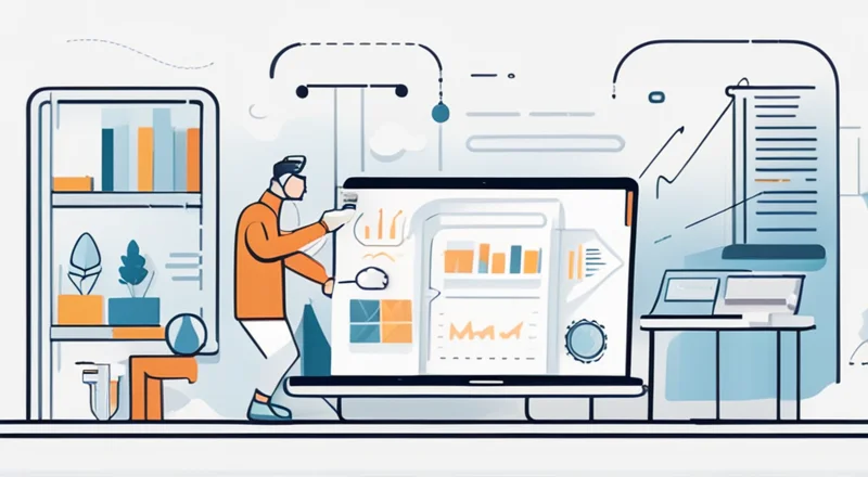 项目分包怎么管理