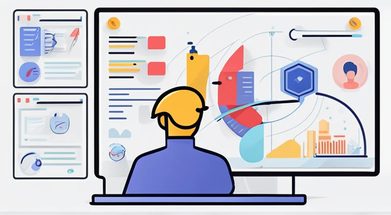 如何管理内部项目风险控制