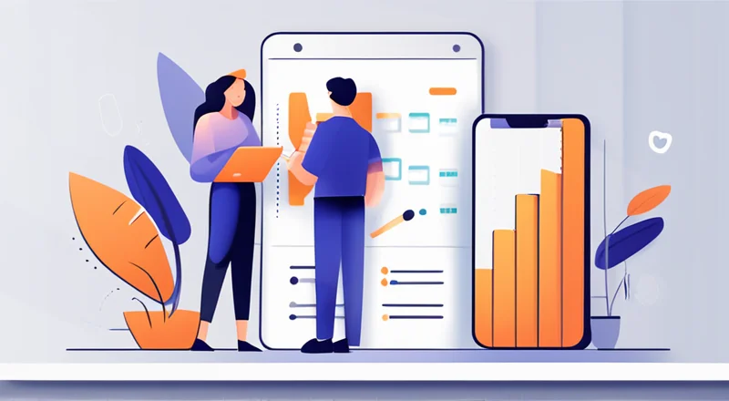 如何做好项目管理概算