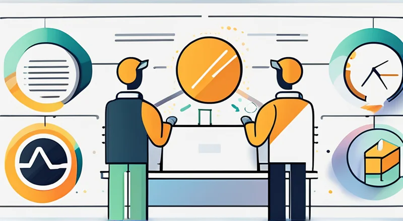 项目资源管理包括哪些内容和方法