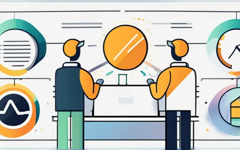 项目资源管理包括哪些内容和方法