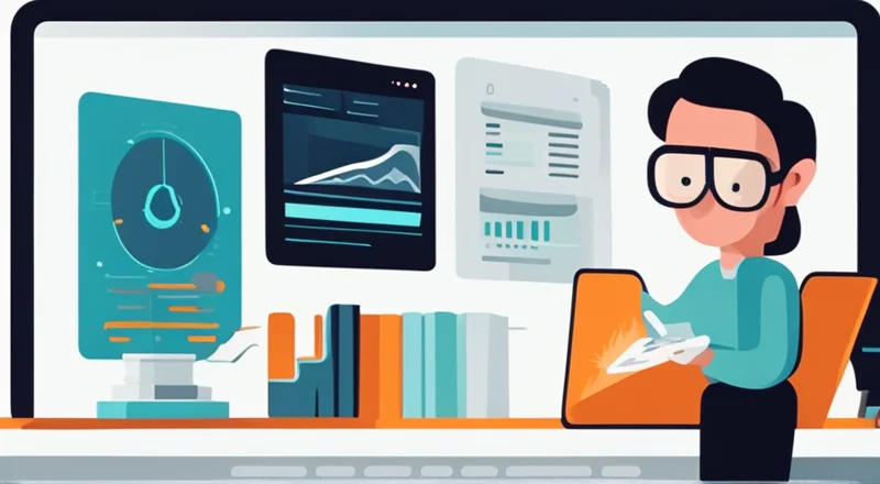 敏捷性开发方法包括什么