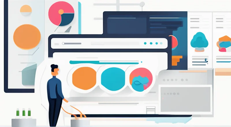 如何进行项目储备管理制度