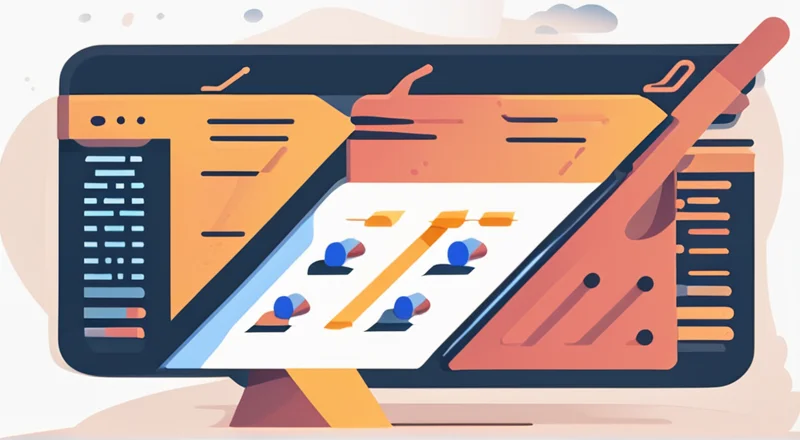 小公司研发管理用什么软件