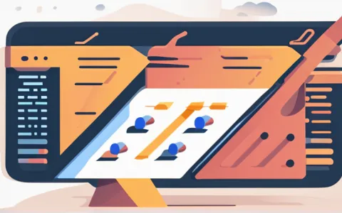 小公司研发管理用什么软件