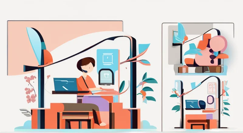 项目管理里除了转化率还有哪些率