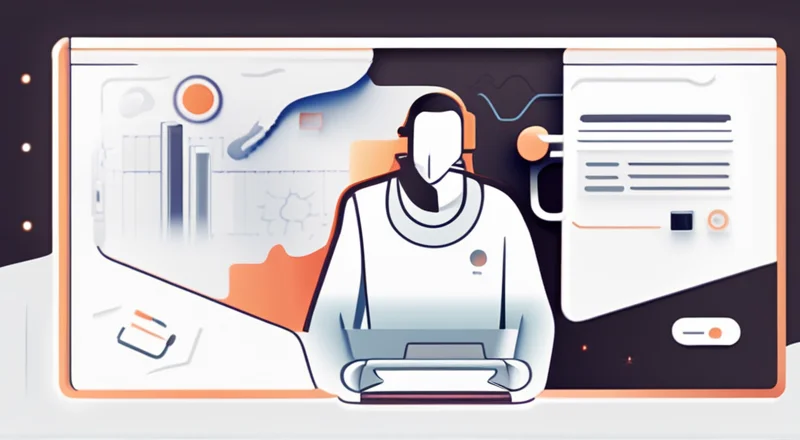 涉密项目脱密后如何管理