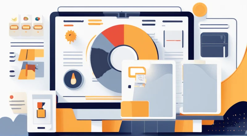 如何做好项目规范管理工作