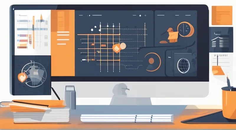 项目管理机构如何编制