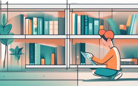 绘本项目如何找资源管理