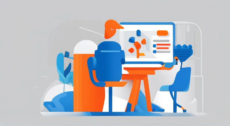 研发团队如何应对项目失败