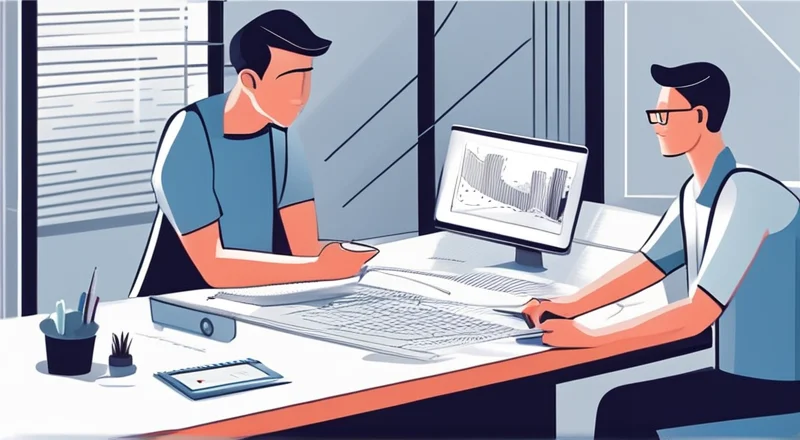 如何做好项目运维管理