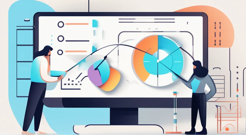 项目管理如何细节统筹