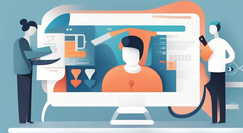 如何做好项目团队协作