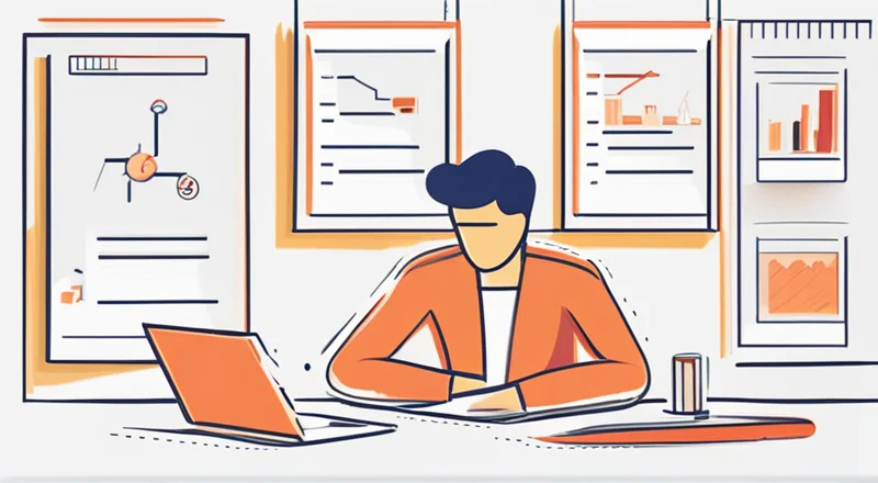 项目管理如何监督