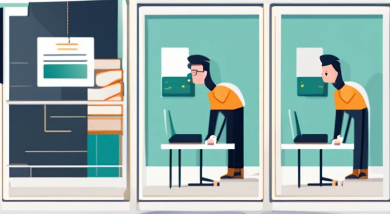 新接手的团队如何进行团队管理