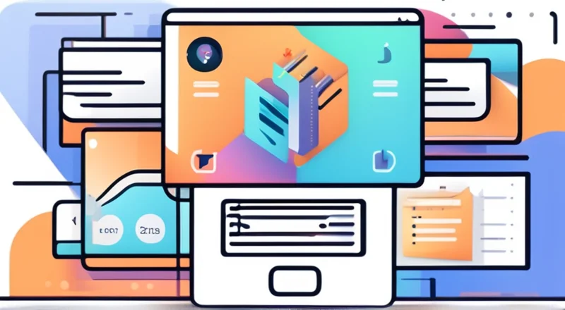 文控怎么管理项目文档内容