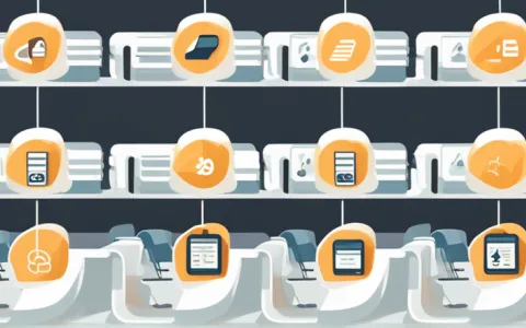 项目进度管理中使用里程碑支付的优缺点是什么