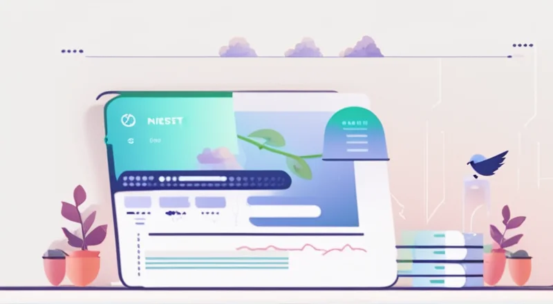 鸟巢工程项目管理模式有哪些