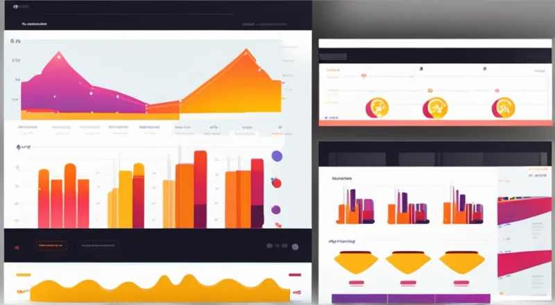 有哪些数据可视化的开源项目
