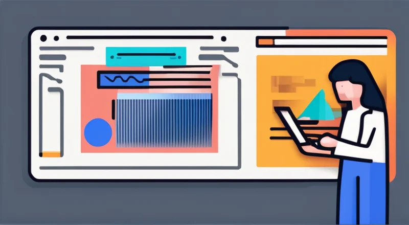 vscode 的 javascript项目,如何引用类型定义