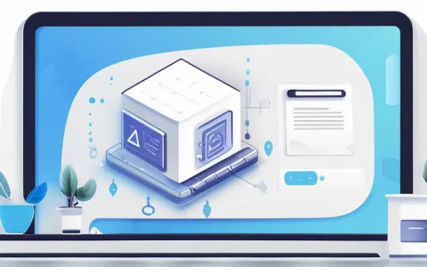 在C语言项目中如何实现自动化构建