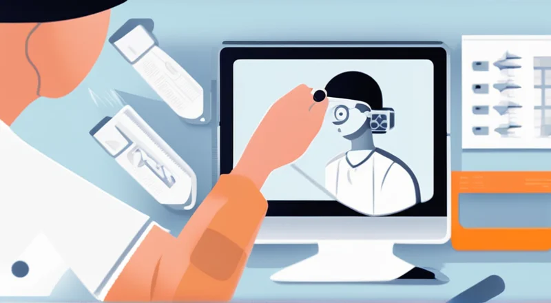 项目工程劳务工人应该怎么管理