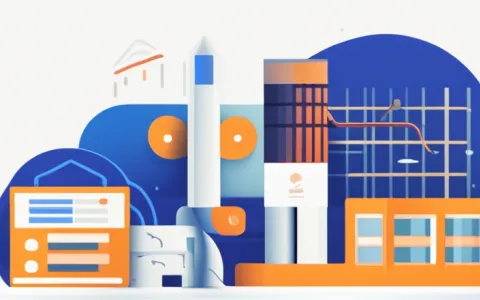 用什么软件做研发管理平台