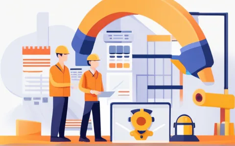 安全员怎么管理项目部工作