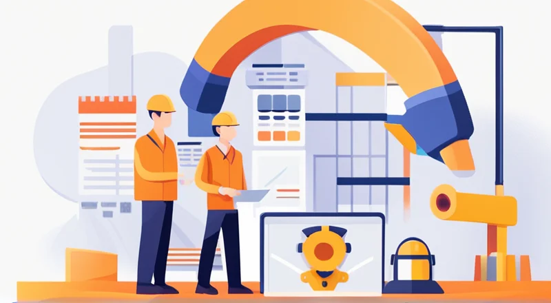 安全员怎么管理项目部工作