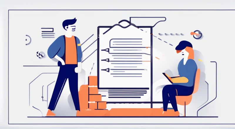 如何去学项目管理