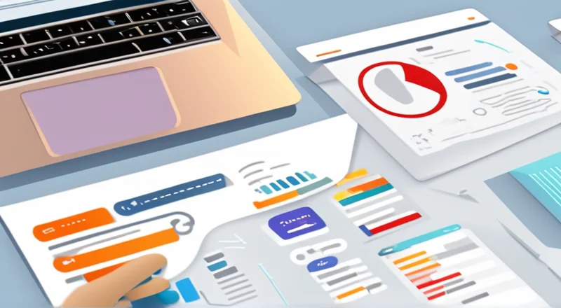 ntu的项目管理专业如何