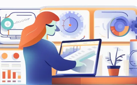 项目资源管理包括哪些计划