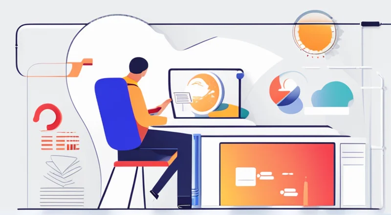 抢工项目怎么管理