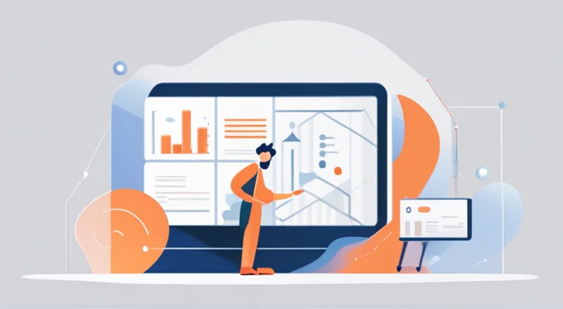 项目实施过程中如何进行工期管理