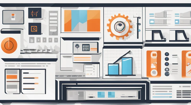 项目资源管理包括哪些资源