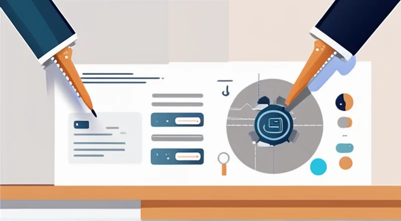 项目管理如何转变作风