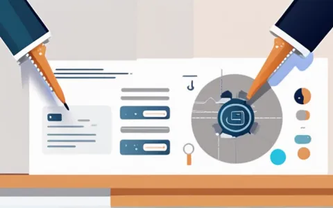 项目管理如何转变作风