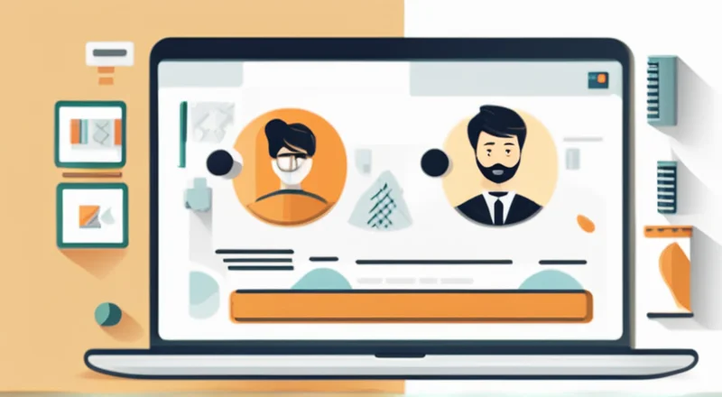 如何实现招聘项目管理