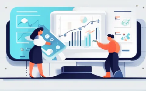 股份项目资金怎么管理